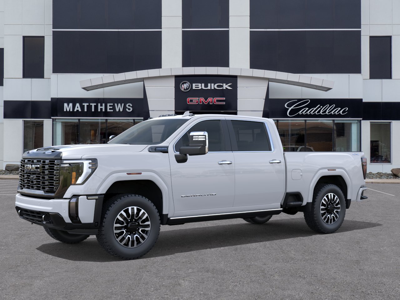 gmc sierra 2500hd 2026 1GT4UXEY9TF391857 image gmc sierra 2500hd 2026 1GT4UXEY9TF391857 image